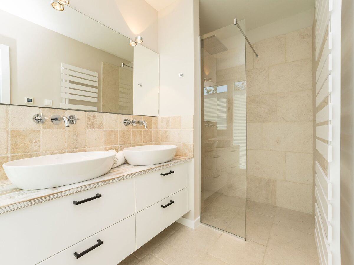 Four Seasons Ljubac – Maison de luxe face à la mer - Photo 20