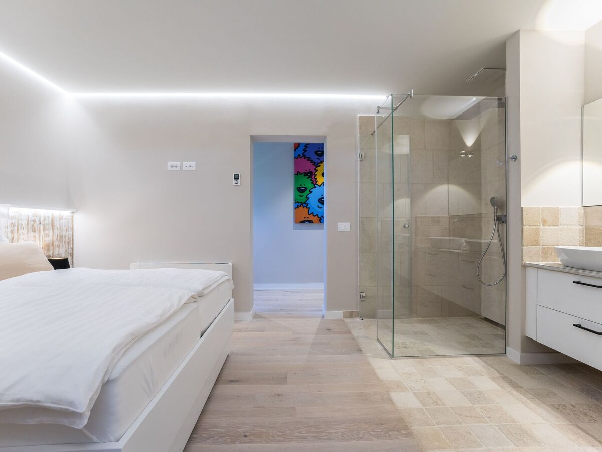 Four Seasons Ljubac – Maison de luxe face à la mer - Photo 21