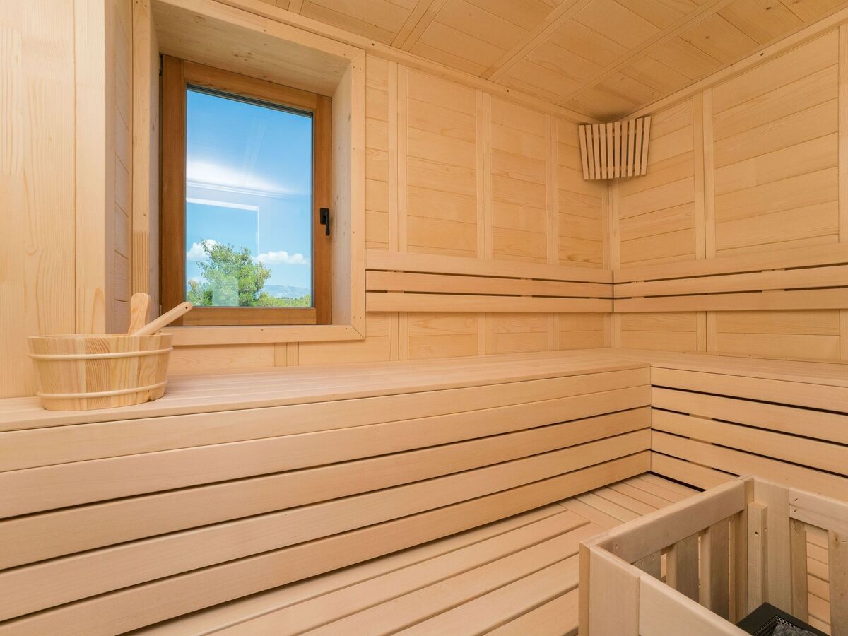 Four Seasons Ljubac – Maison de luxe face à la mer - Photo 22