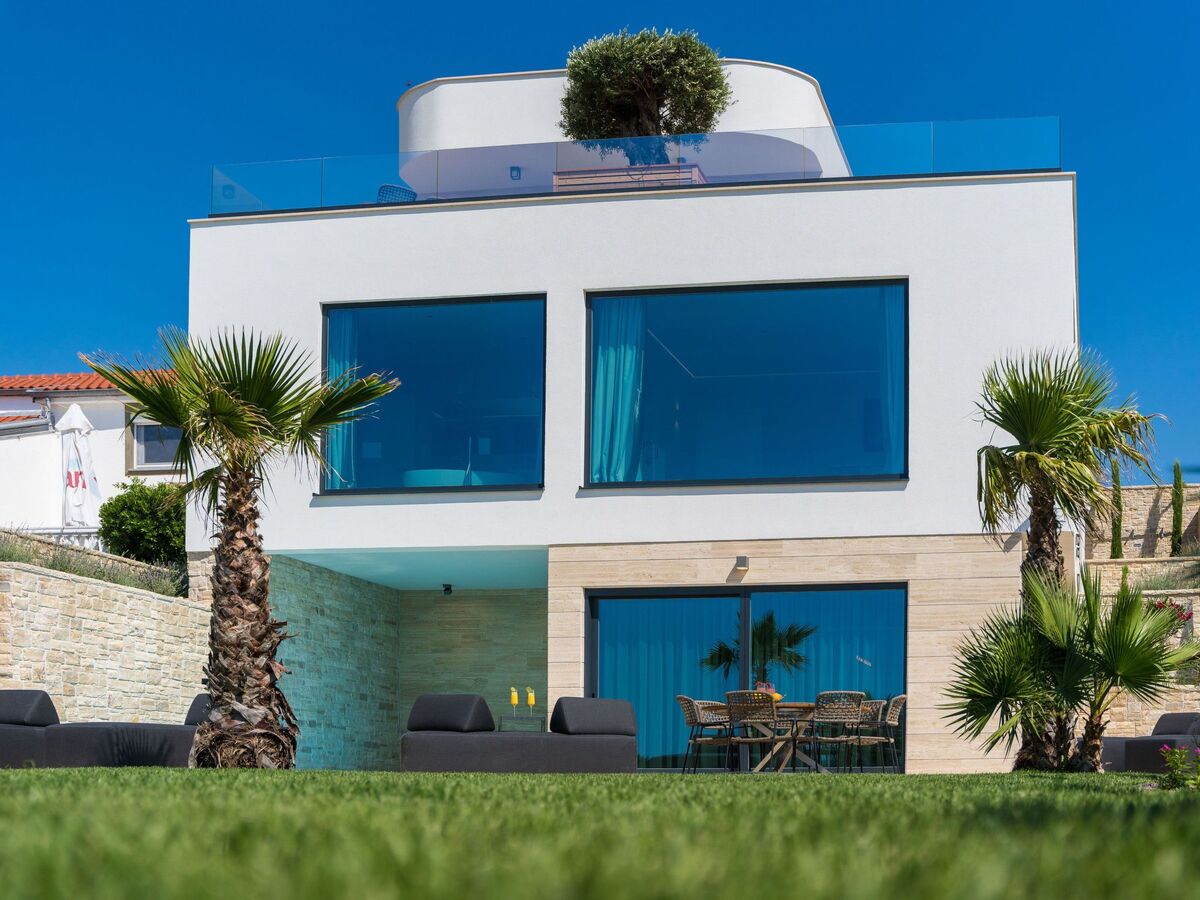 Four Seasons Ljubac – Maison de luxe pieds dans l'eau - Photo 6