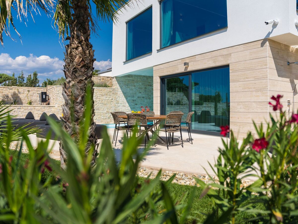 Four Seasons Ljubac – Maison de luxe pieds dans l'eau - Photo 7