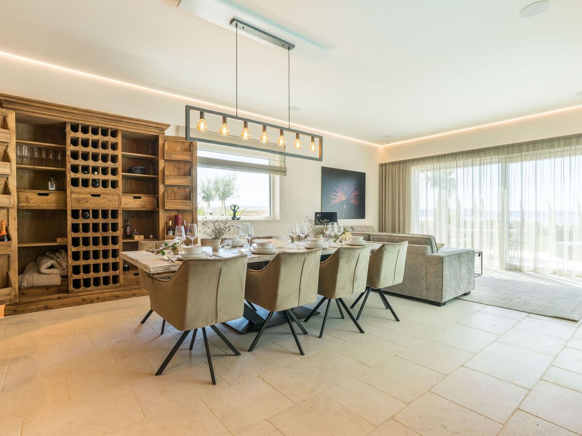 Four Seasons Ljubac – Maison de luxe pieds dans l'eau - Photo 16
