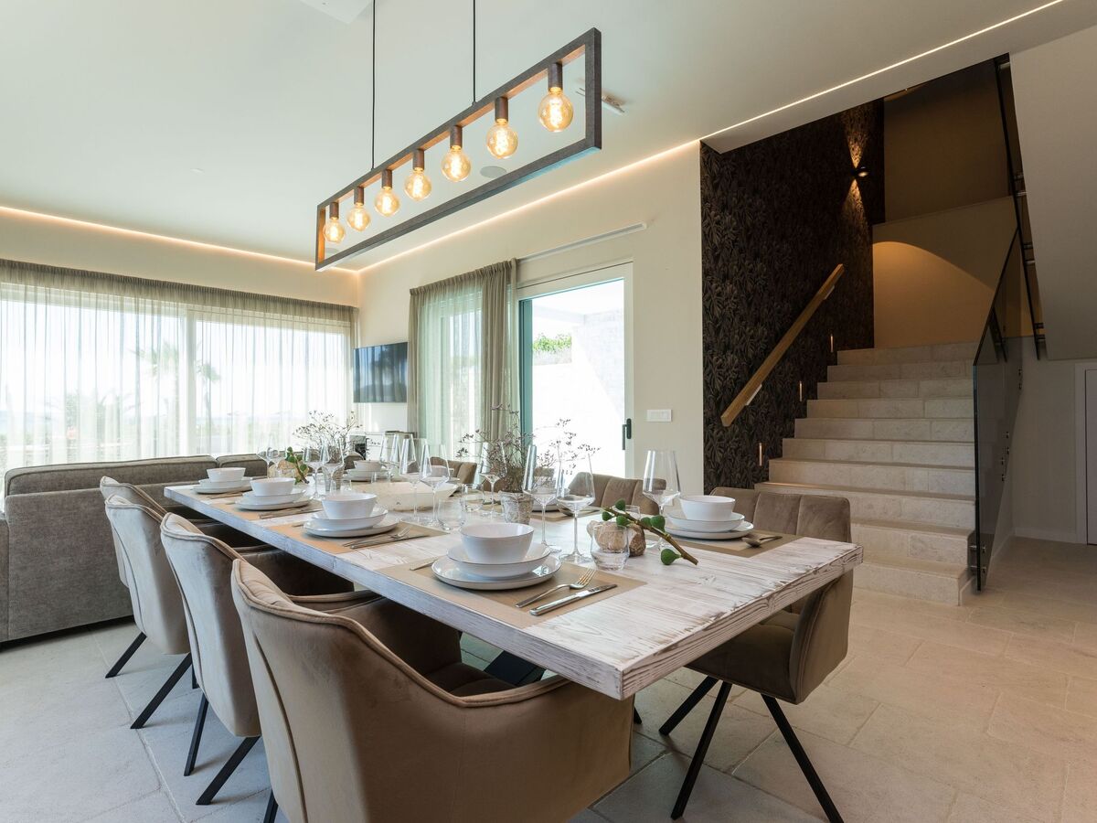Four Seasons Ljubac – Maison de luxe pieds dans l'eau - Photo 18