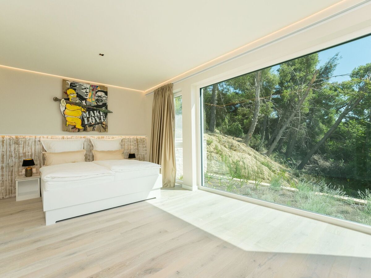 Four Seasons Ljubac – Maison de luxe pieds dans l'eau - Photo 20