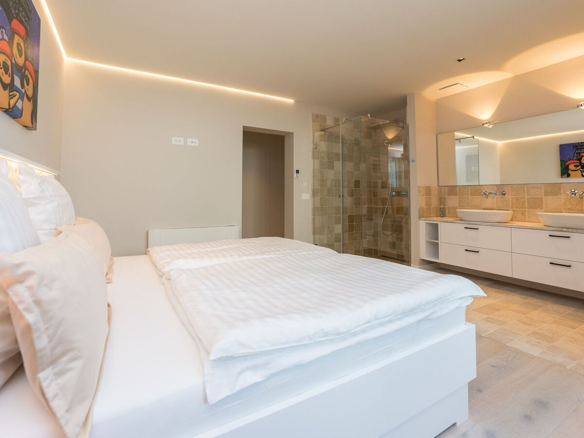 Four Seasons Ljubac – Maison de luxe pieds dans l'eau - Photo 22
