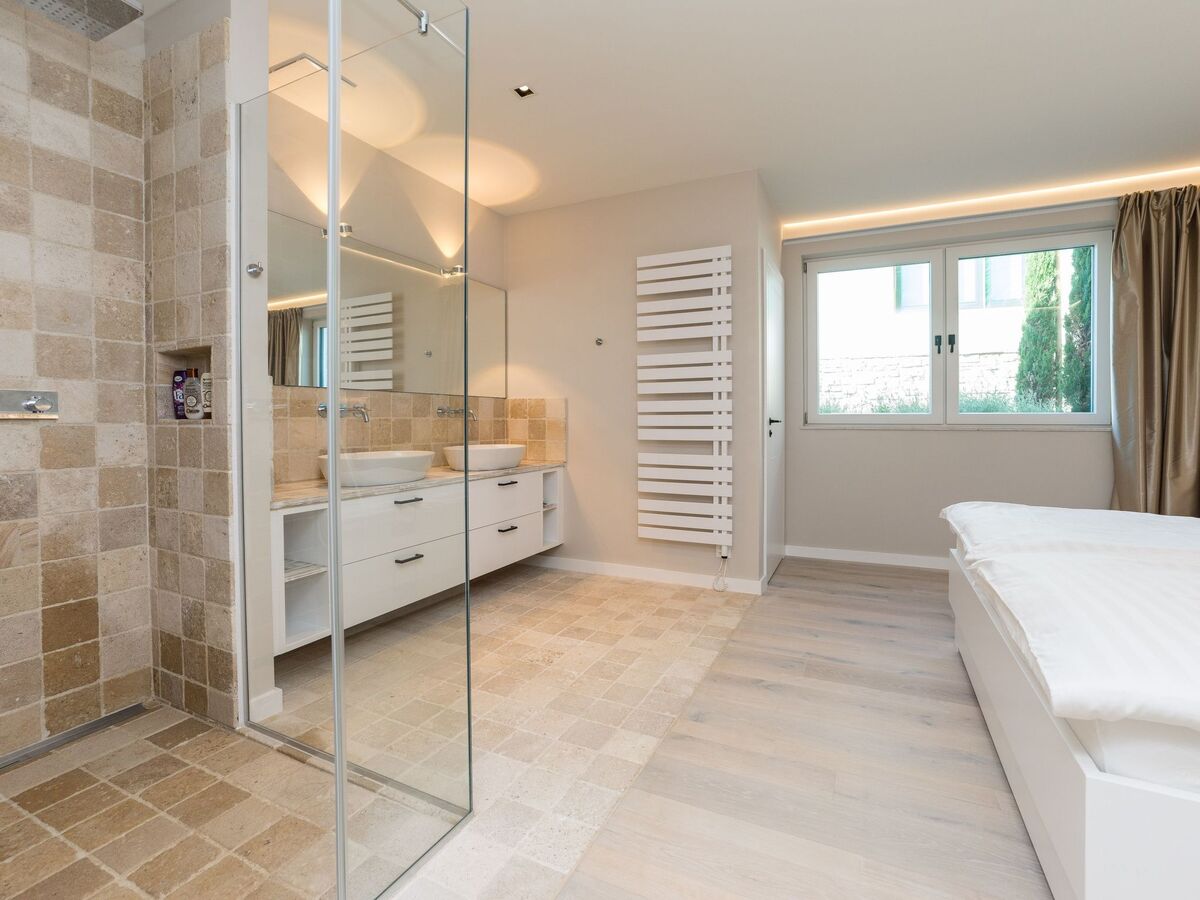 Four Seasons Ljubac – Maison de luxe pieds dans l'eau - Photo 23