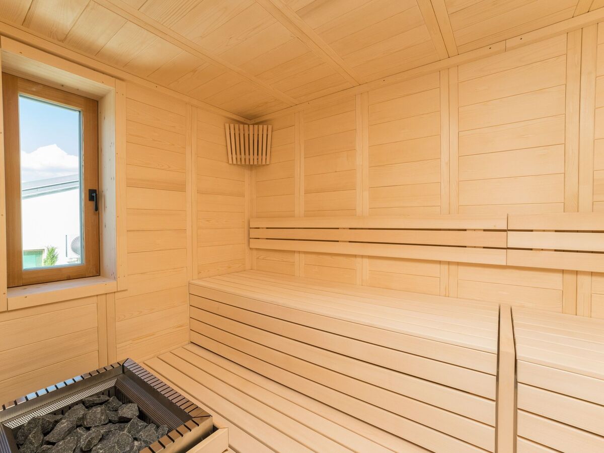 Four Seasons Ljubac – Maison de luxe pieds dans l'eau - Photo 24