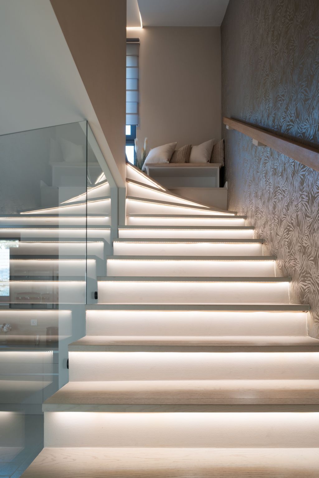 Four Seasons Vrsi - Maison 5 chambres face mer - Photo 28