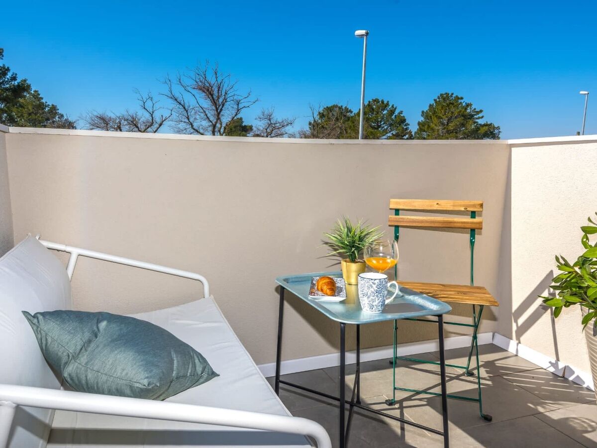 Villa Dika Nin – 14 personnes, piscine privée - Photo 2