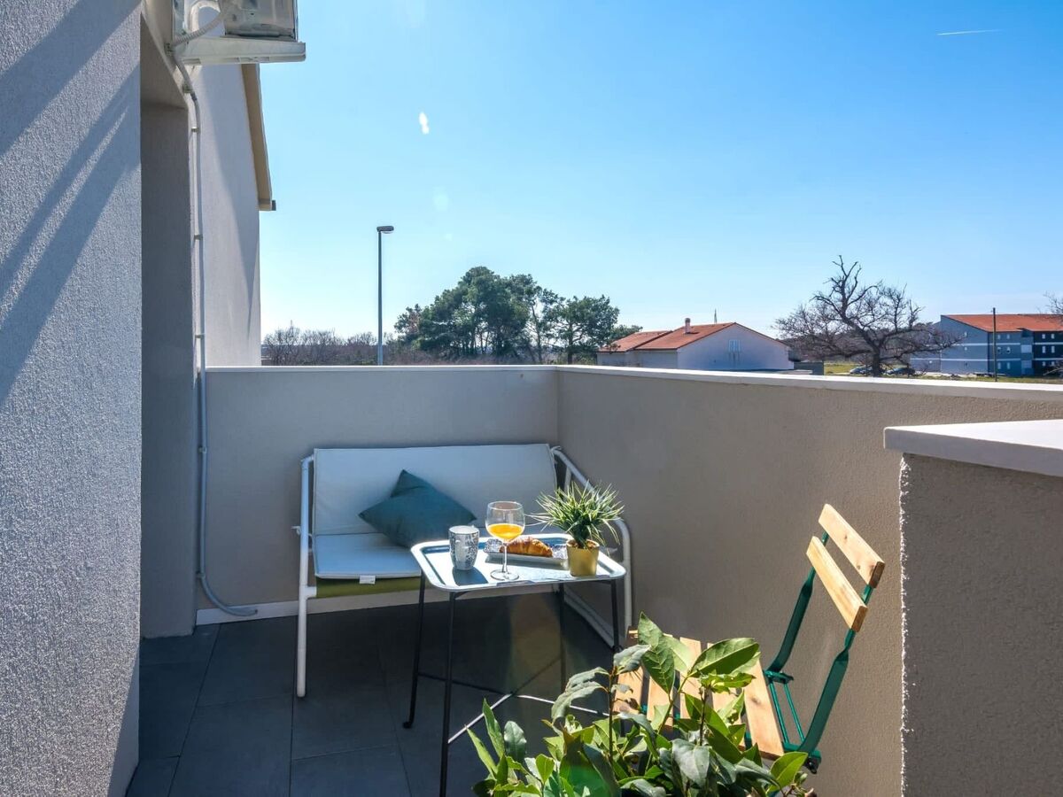 Villa Dika Nin – 14 personnes, piscine privée - Photo 4