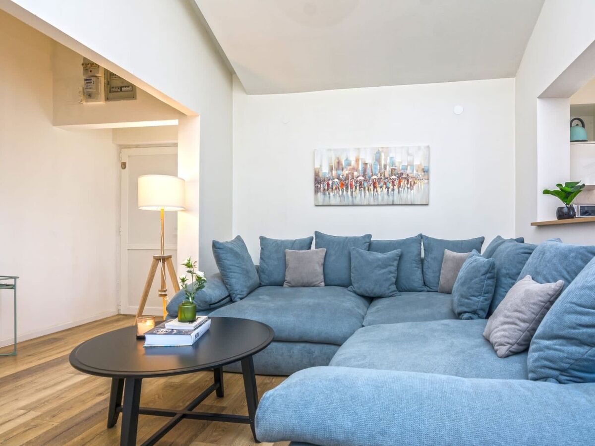 Villa Dika Nin – 14 personnes, piscine privée - Photo 10