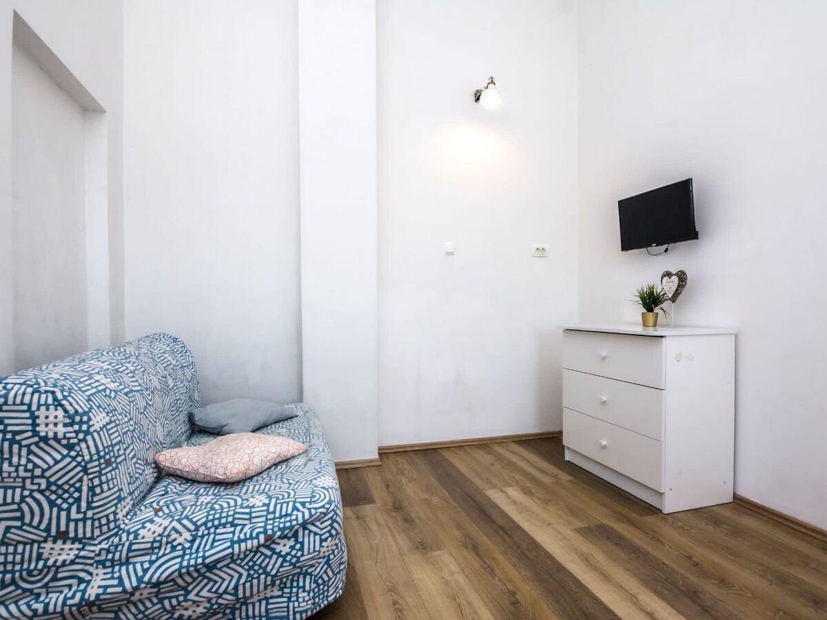 Villa Dika Nin – 14 personnes, piscine privée - Photo 13
