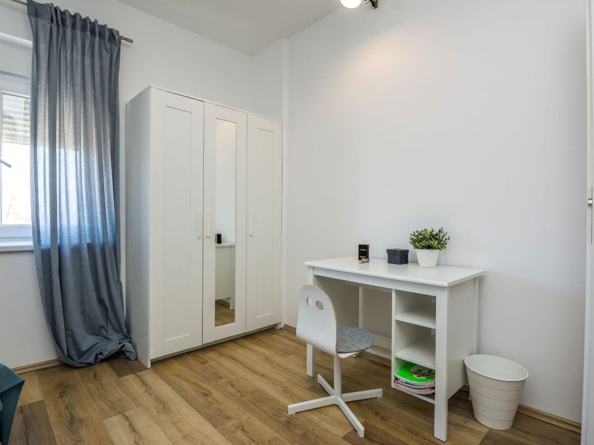 Villa Dika Nin – 14 personnes, piscine privée - Photo 17