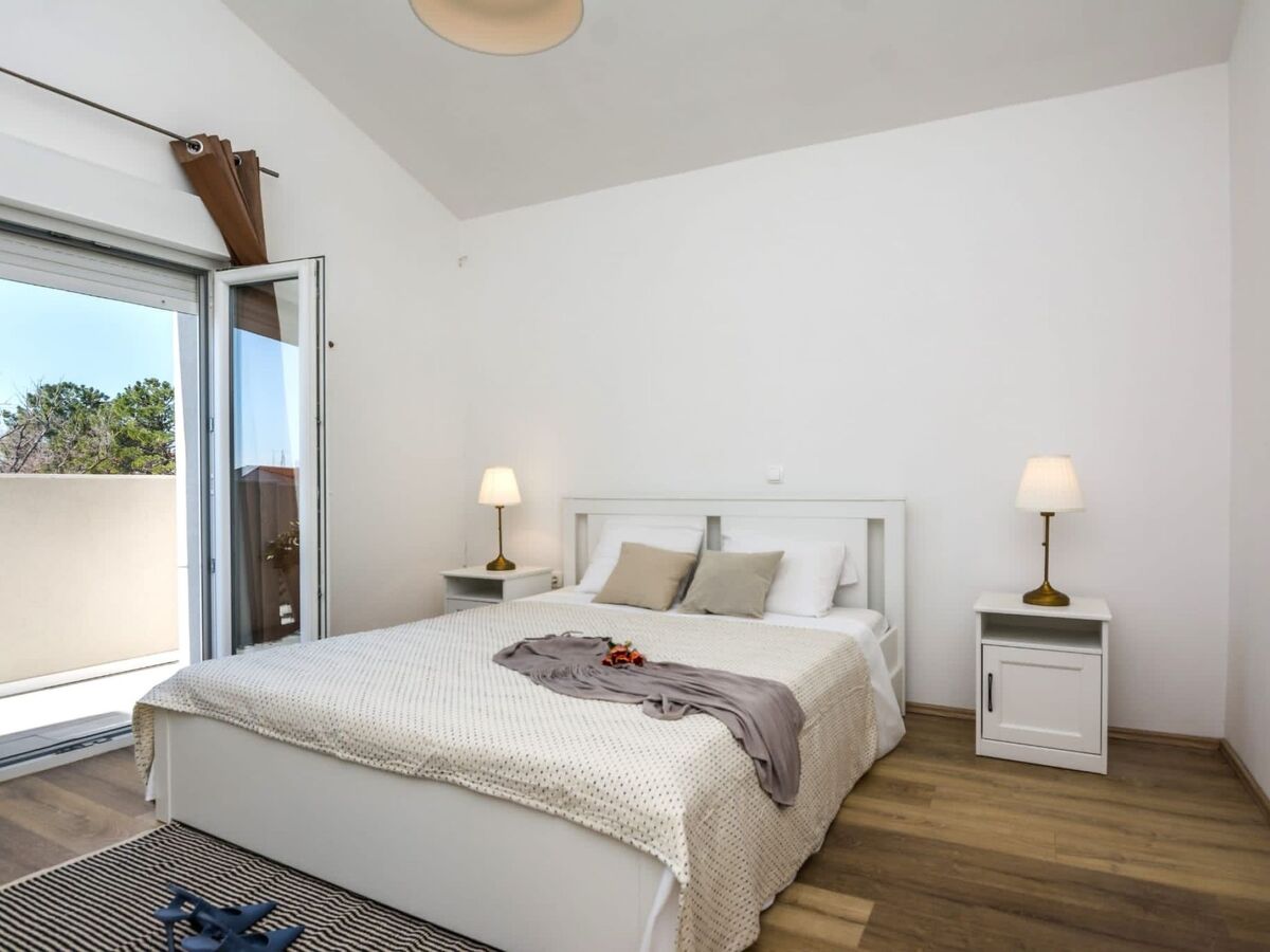 Villa Dika Nin – 14 personnes, piscine privée - Photo 19