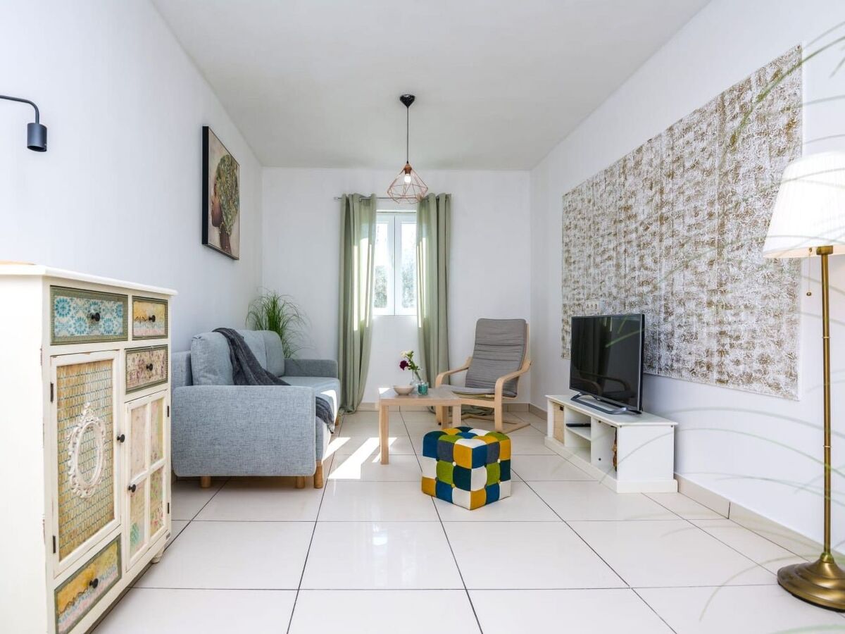 Villa Dika Nin – 14 personnes, piscine privée - Photo 22