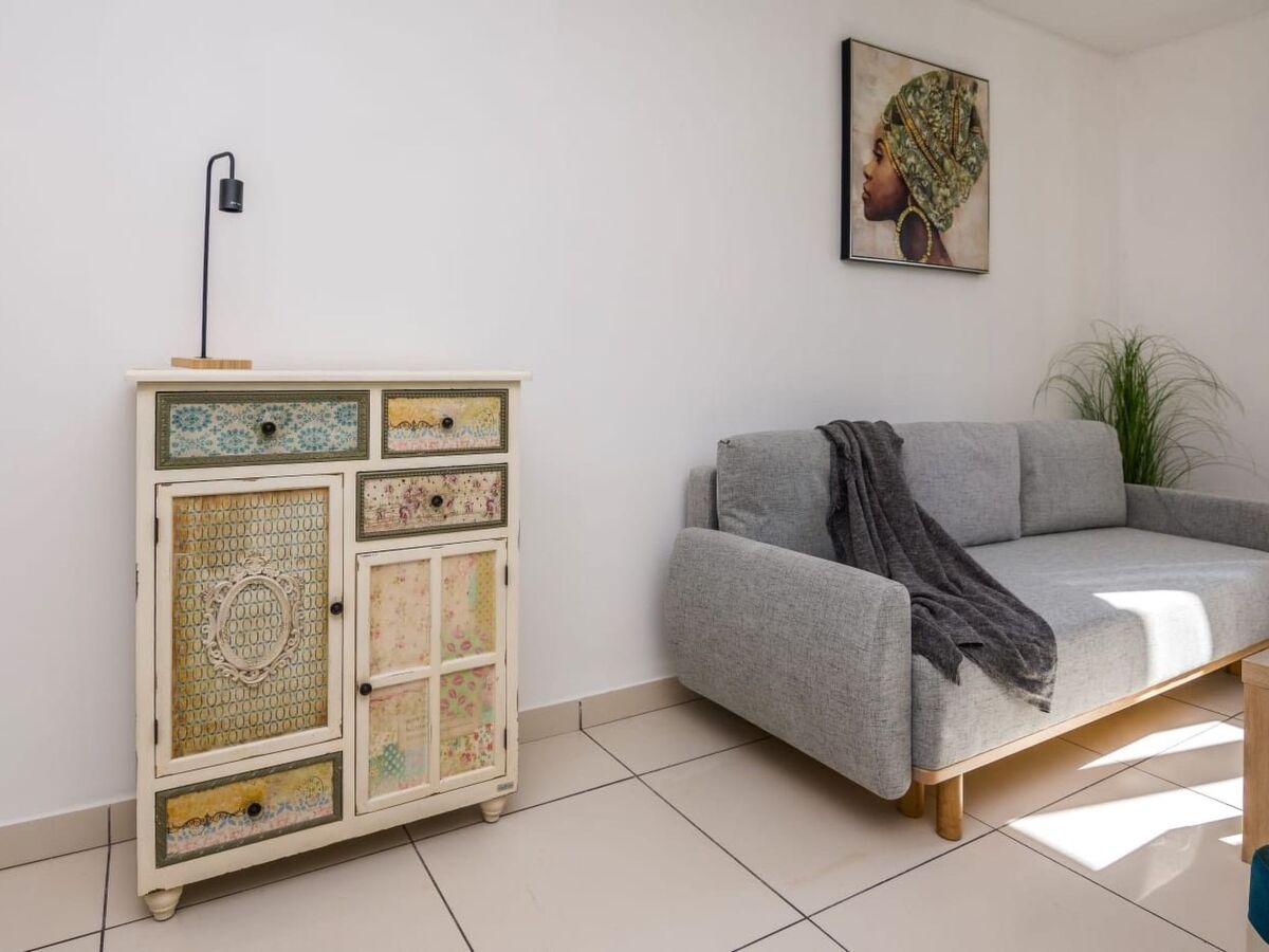 Villa Dika Nin – 14 personnes, piscine privée - Photo 23