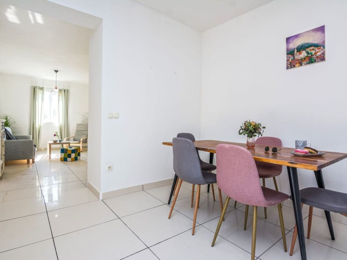 Villa Dika Nin – 14 personnes, piscine privée - Photo 25
