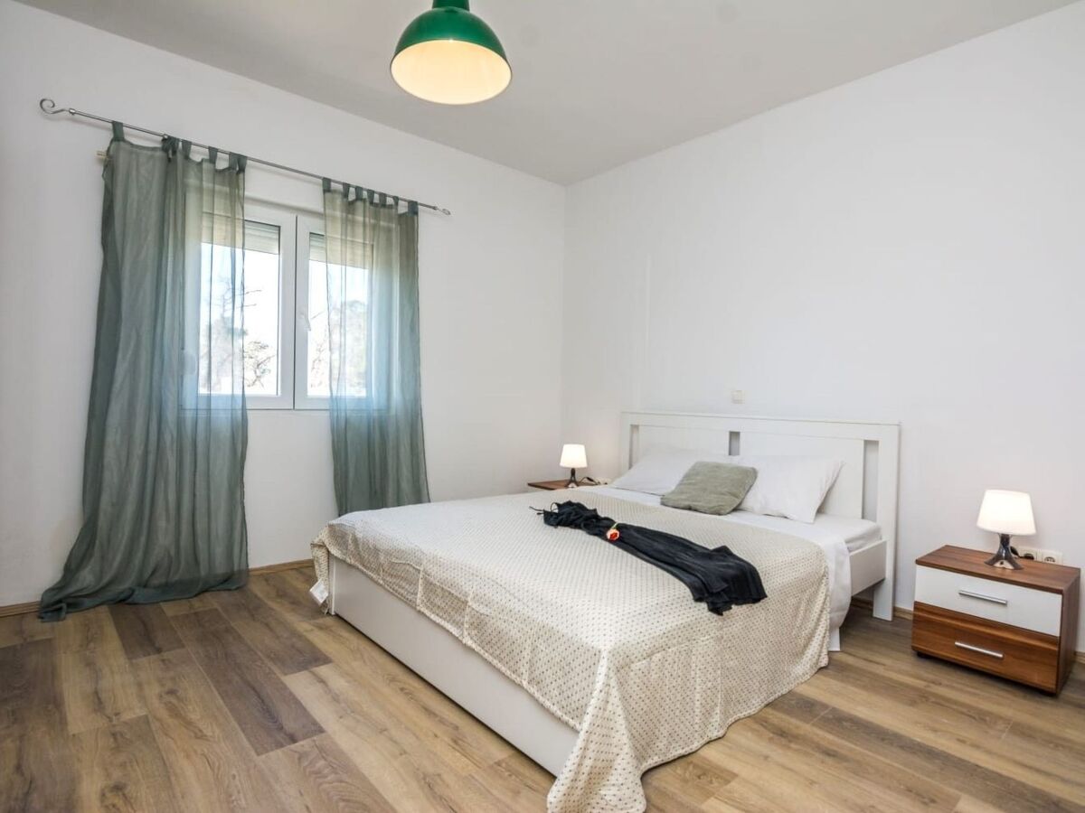 Villa Dika Nin – 14 personnes, piscine privée - Photo 27