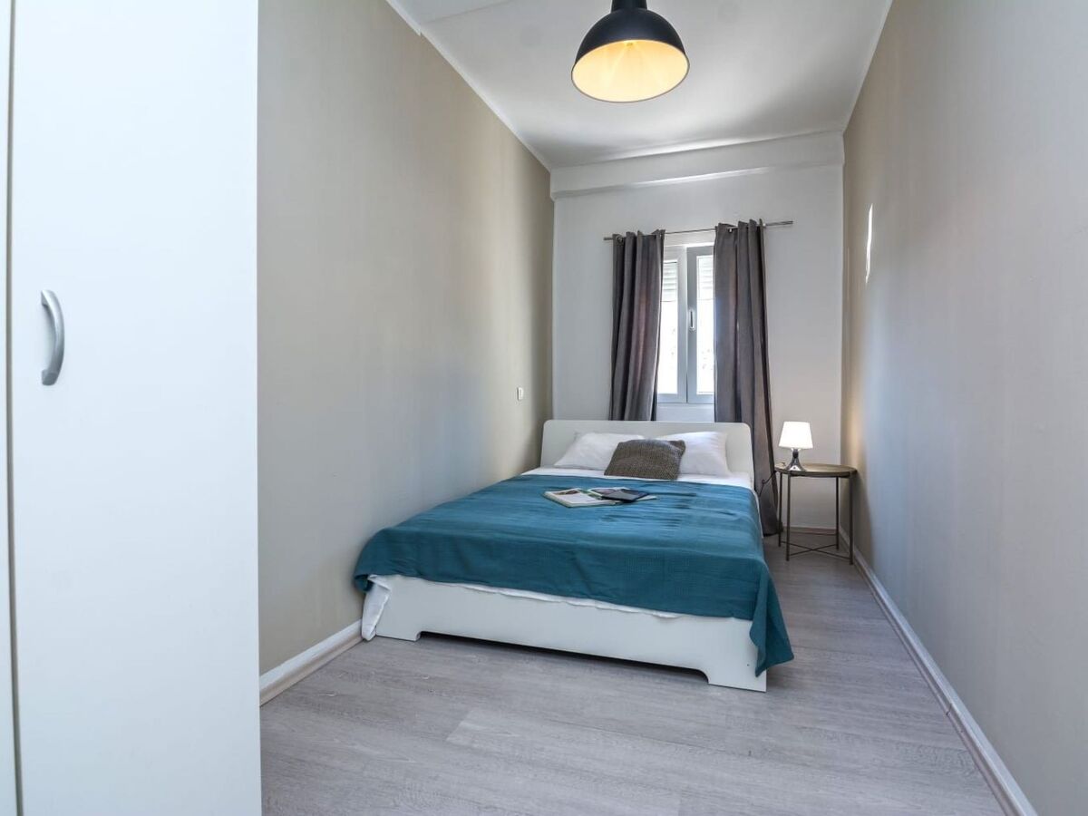 Villa Dika Nin – 14 personnes, piscine privée - Photo 30