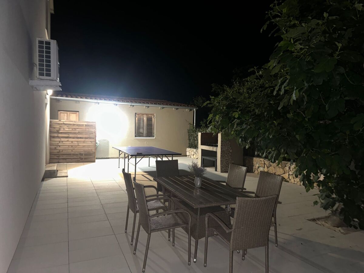 Villa Dika Nin – 14 personnes, piscine privée - Photo 31
