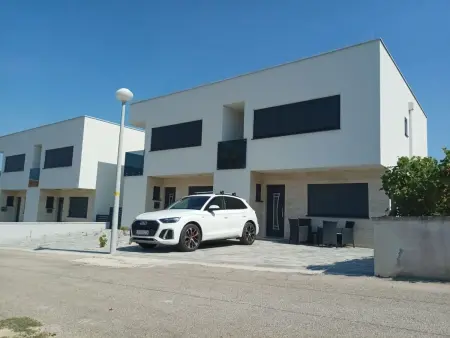 Maison 3 chambres Vir, plage à 70 m : photo 3