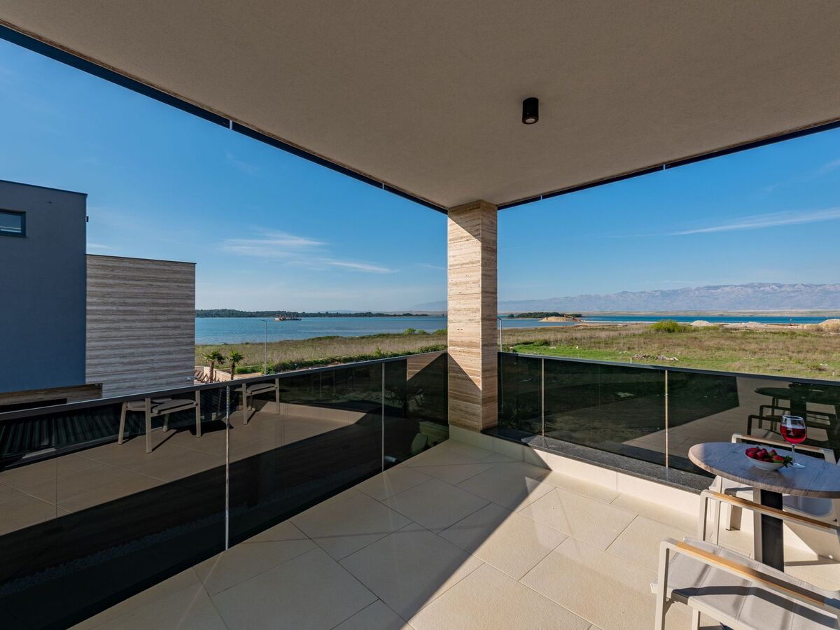 Villa Travera 3 - Maison 10 pers., piscine chauffée, 100m plage - Photo 17