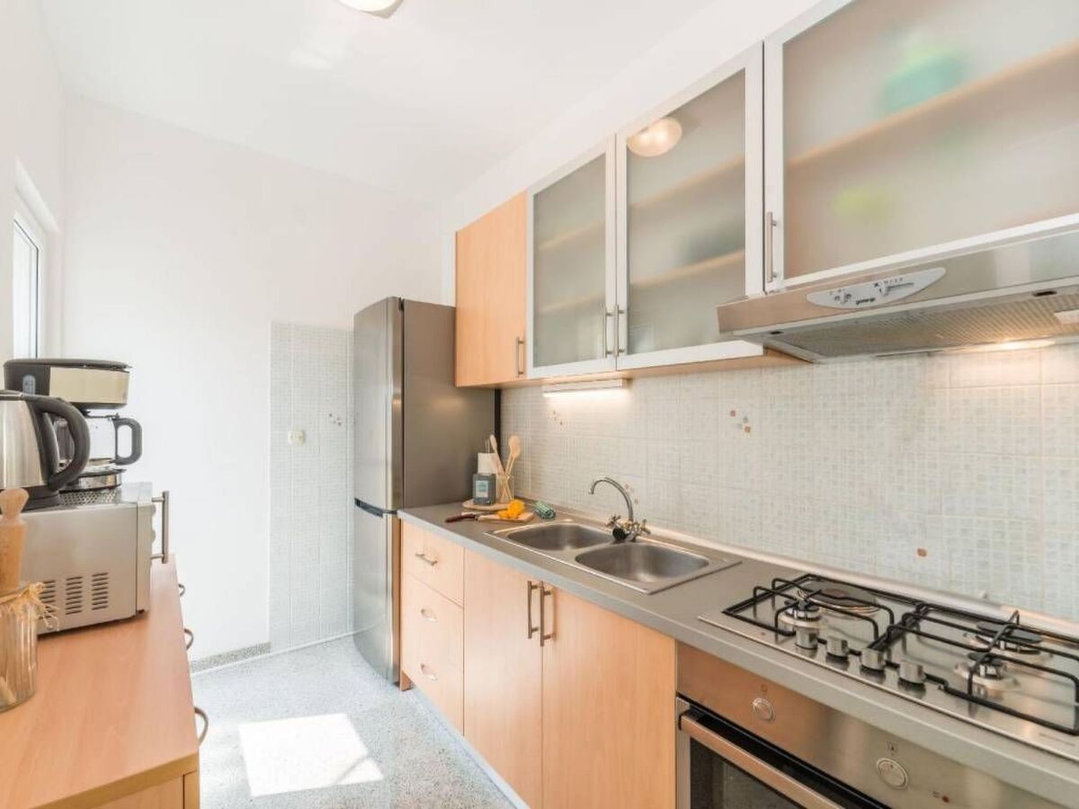 Maison 4 chambres avec piscine à 150 m de la plage - Photo 13