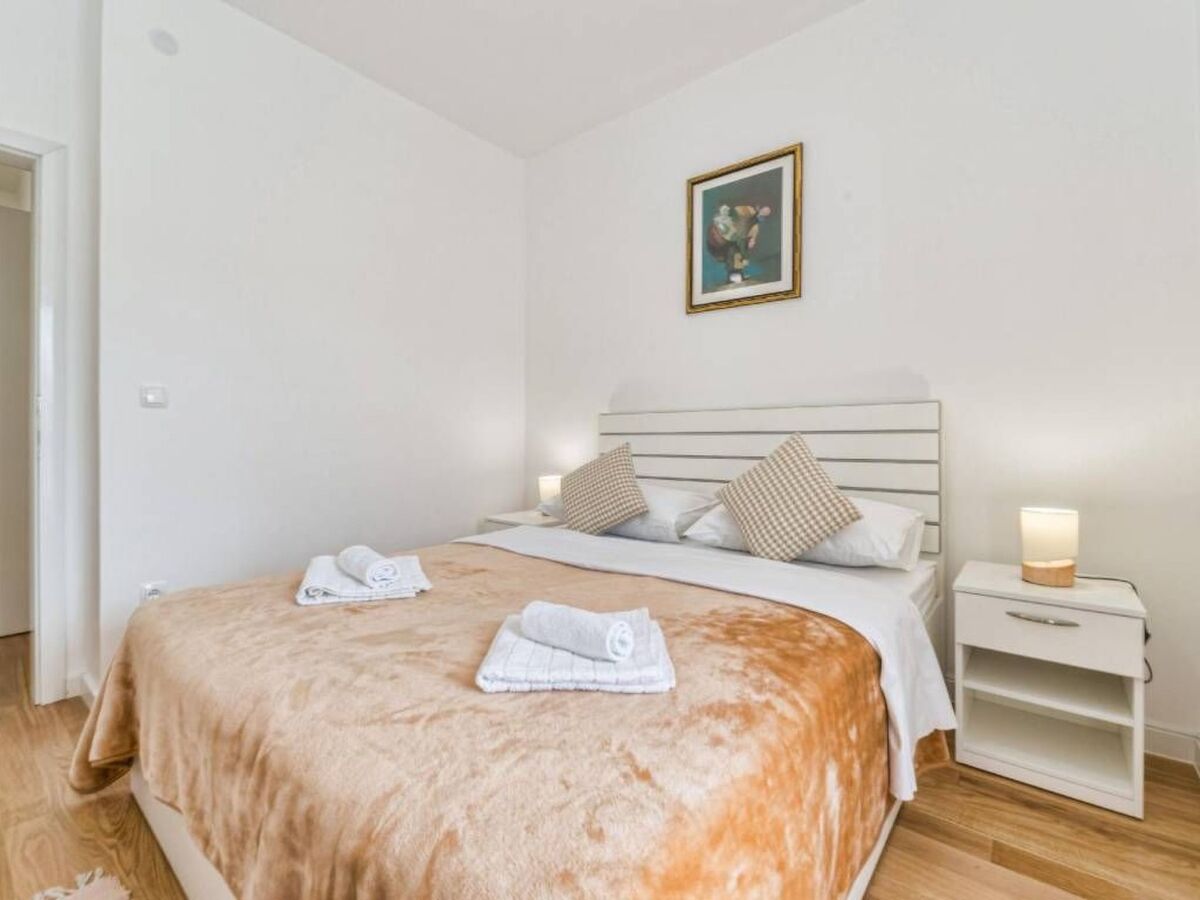 Maison 4 chambres avec piscine à 150 m de la plage - Photo 19