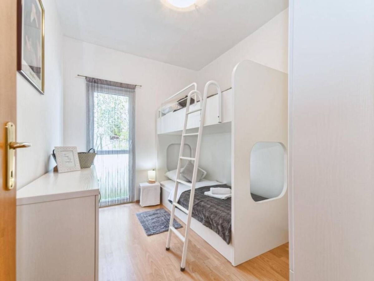 Maison 4 chambres avec piscine à 150 m de la plage - Photo 26