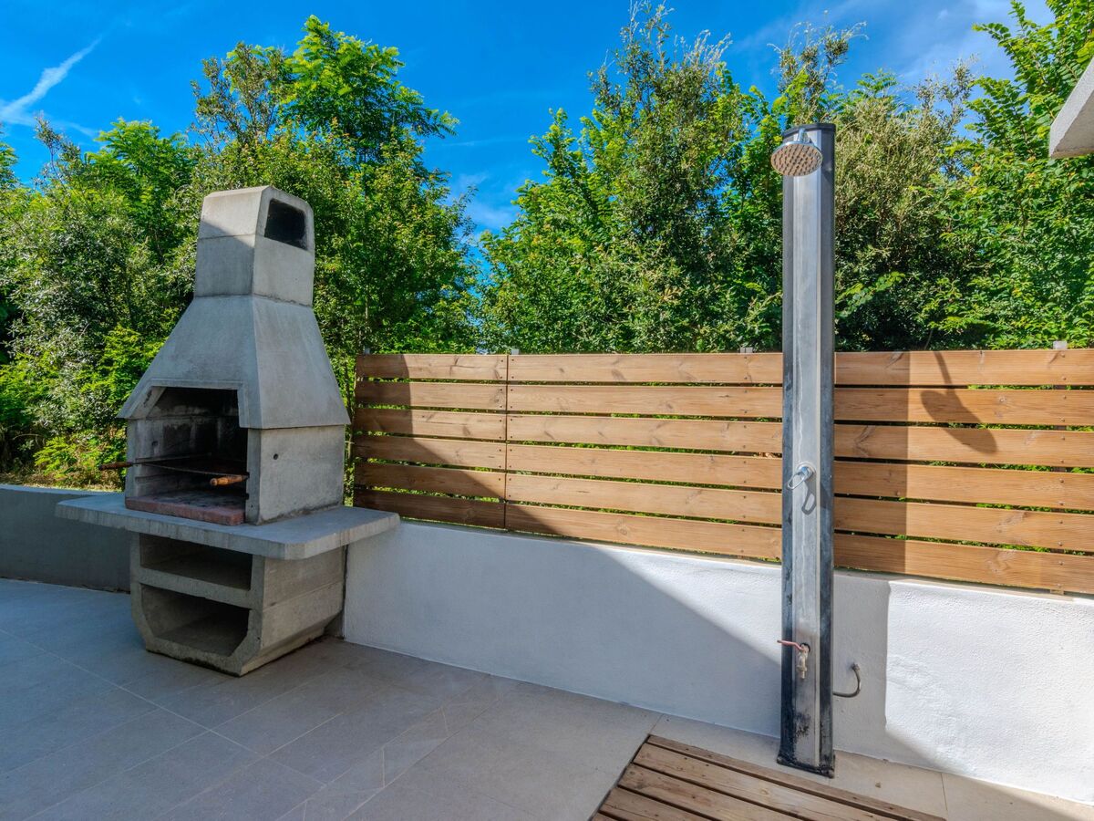 Maison Ella à Privlaka - Piscine chauffée et plage à 260 m - Photo 15