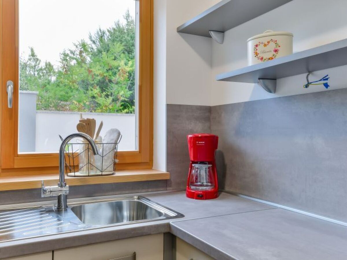 Vila Megy – Maison 10 pers, piscine privée à 50 m de la mer - Photo 21