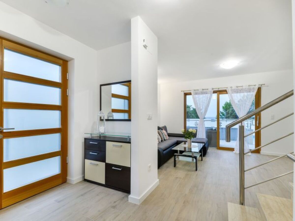 Vila Megy – Maison 10 pers, piscine privée à 50 m de la mer - Photo 27