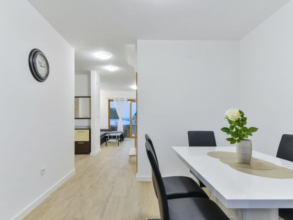 Vila Megy – Maison 10 pers, piscine privée à 50 m de la mer - Photo 29