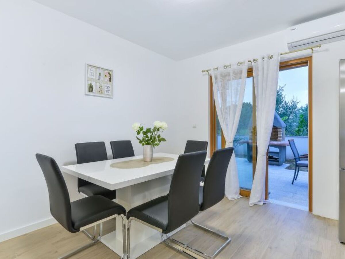 Vila Megy – Maison 10 pers, piscine privée à 50 m de la mer - Photo 30
