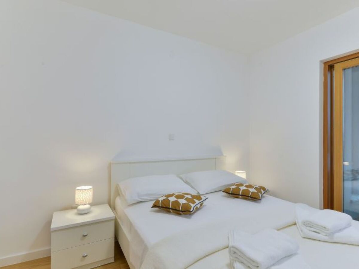 Vila Megy – Maison 10 pers, piscine privée à 50 m de la mer - Photo 36