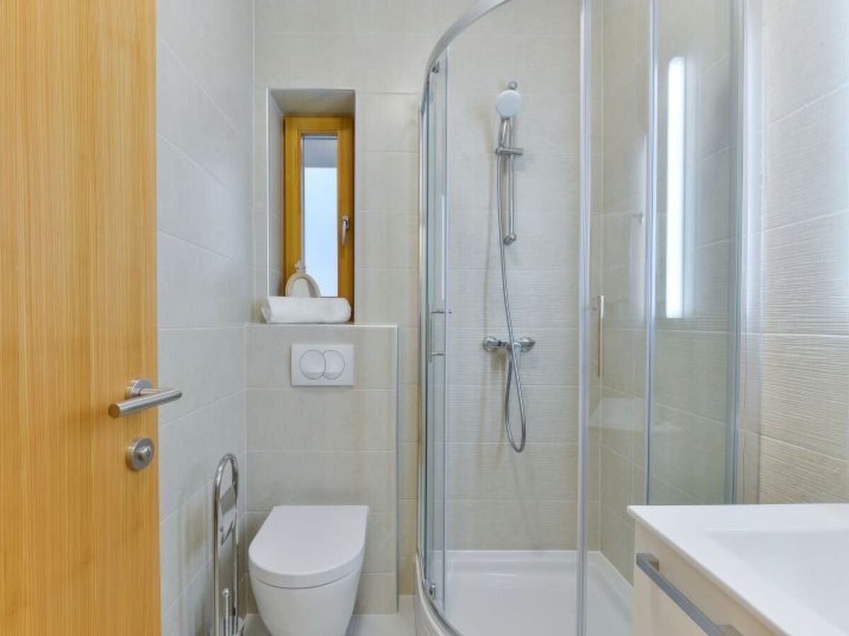 Vila Megy – Maison 10 pers, piscine privée à 50 m de la mer - Photo 39