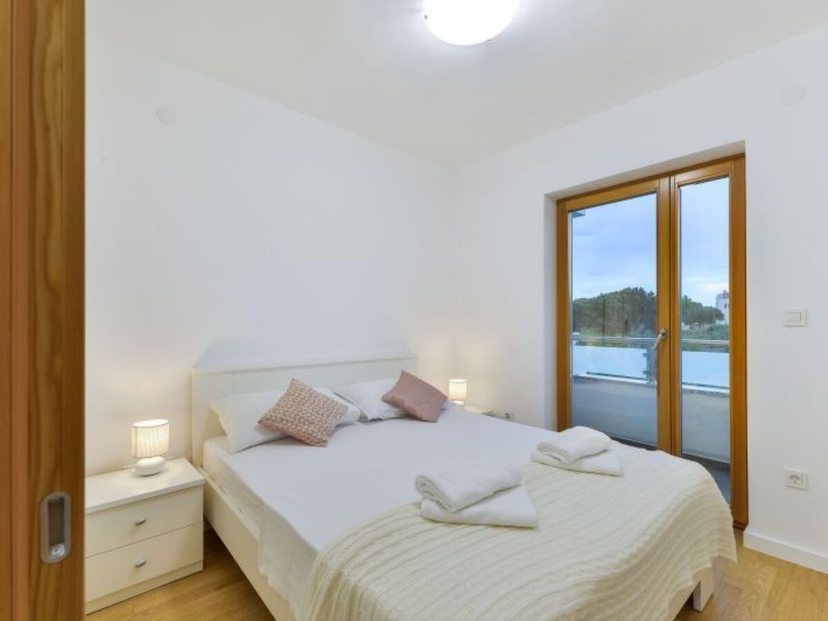 Vila Megy – Maison 10 pers, piscine privée à 50 m de la mer - Photo 44