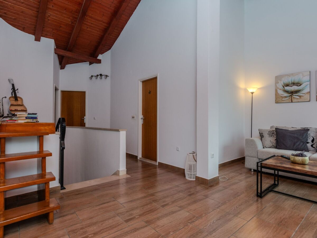 Maison Lucic : 2 appartements, 3 chambres à Zaton - Photo 8