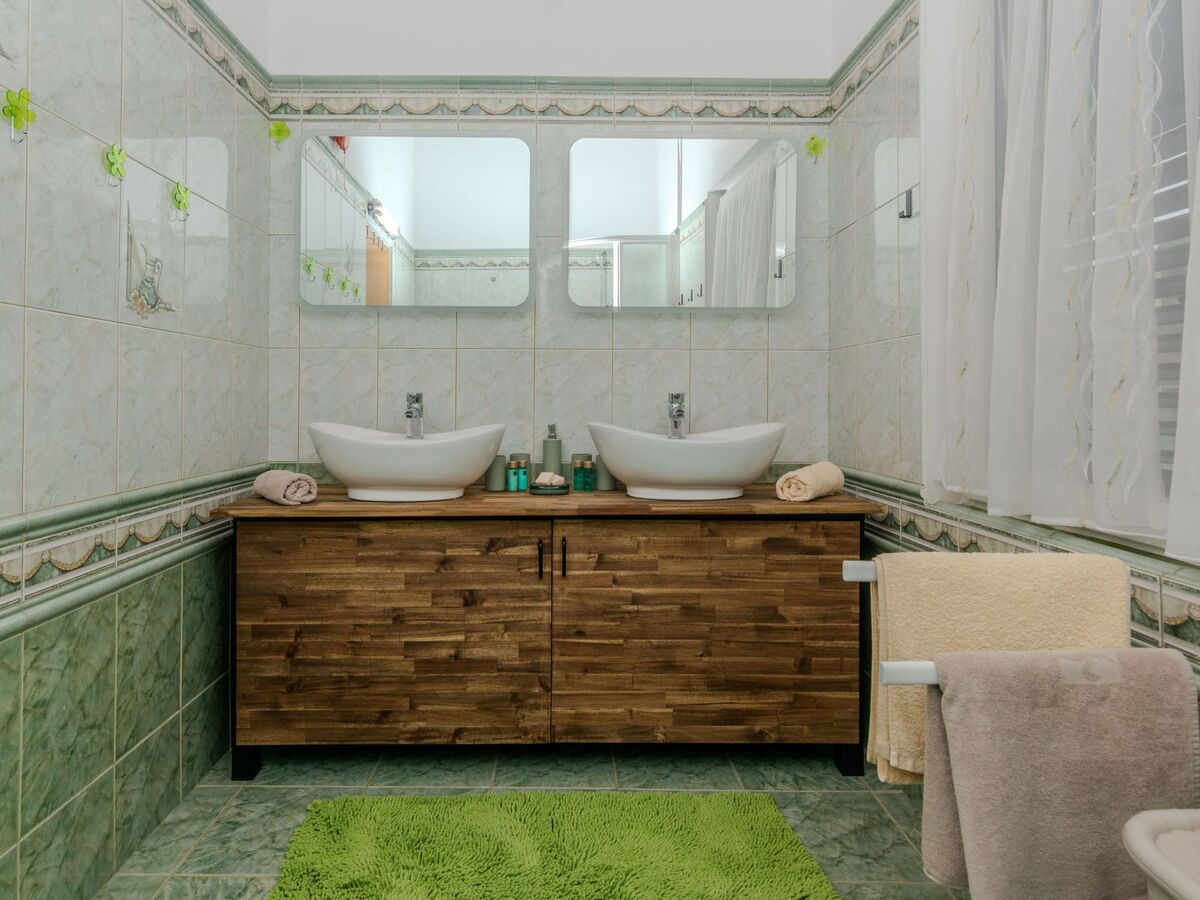 Maison Lucic : 2 appartements, 3 chambres à Zaton - Photo 17