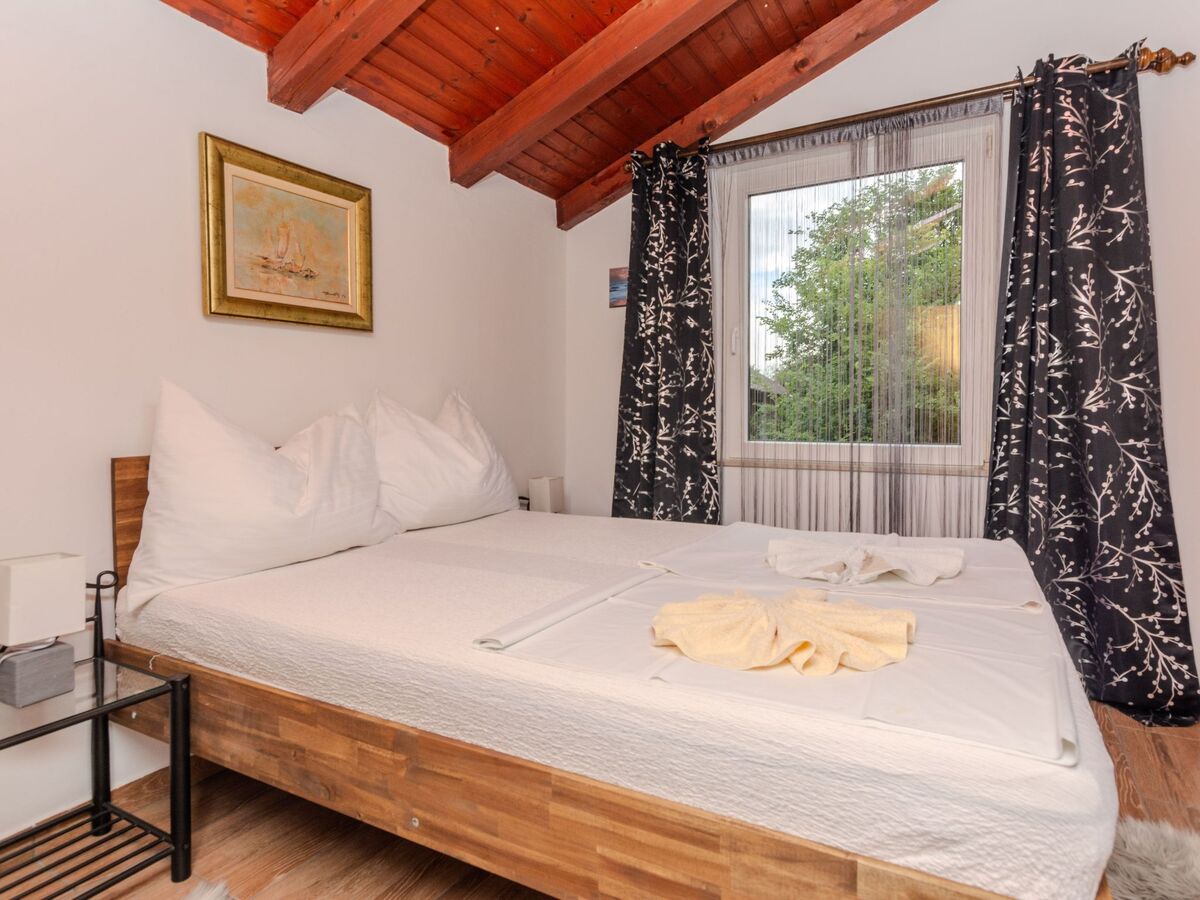 Maison Lucic : 2 appartements, 3 chambres à Zaton - Photo 19
