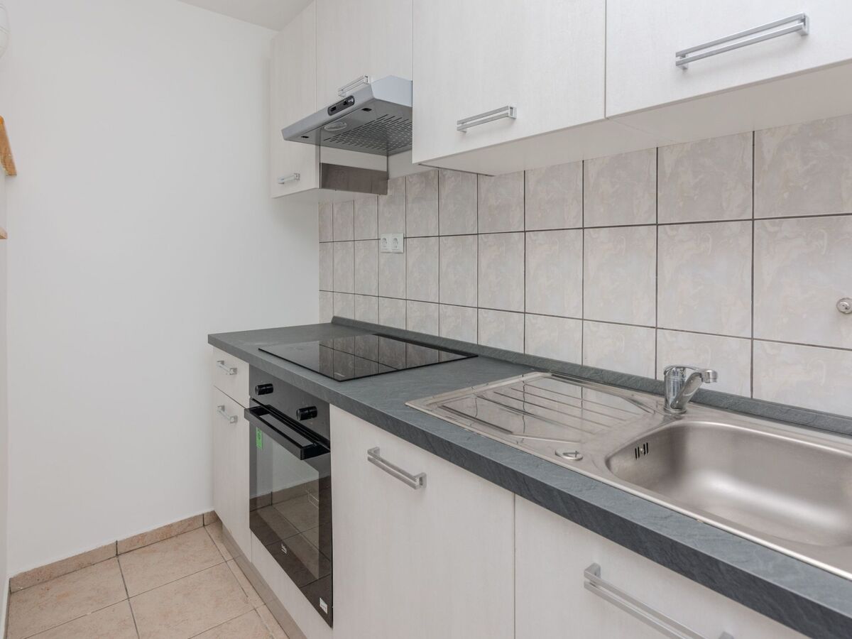 Maison Lucic : 2 appartements, 3 chambres à Zaton - Photo 26