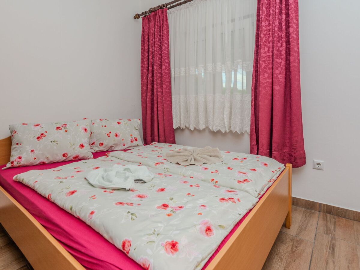 Maison Lucic : 2 appartements, 3 chambres à Zaton - Photo 28