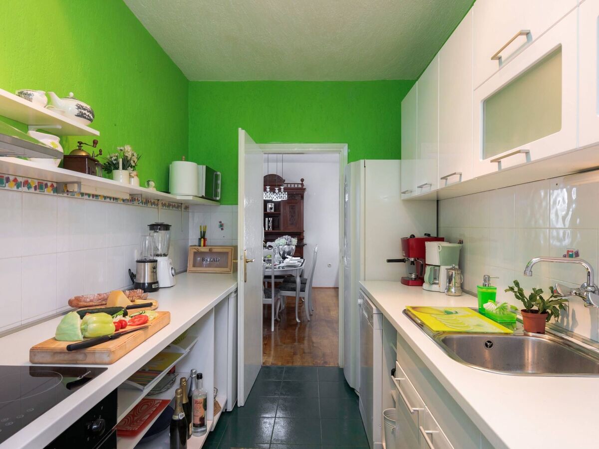 Providenca – Maison 8 pers. vue mer et piscine - Photo 6
