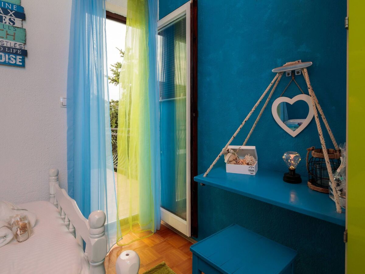 Providenca – Maison 8 pers. vue mer et piscine - Photo 27