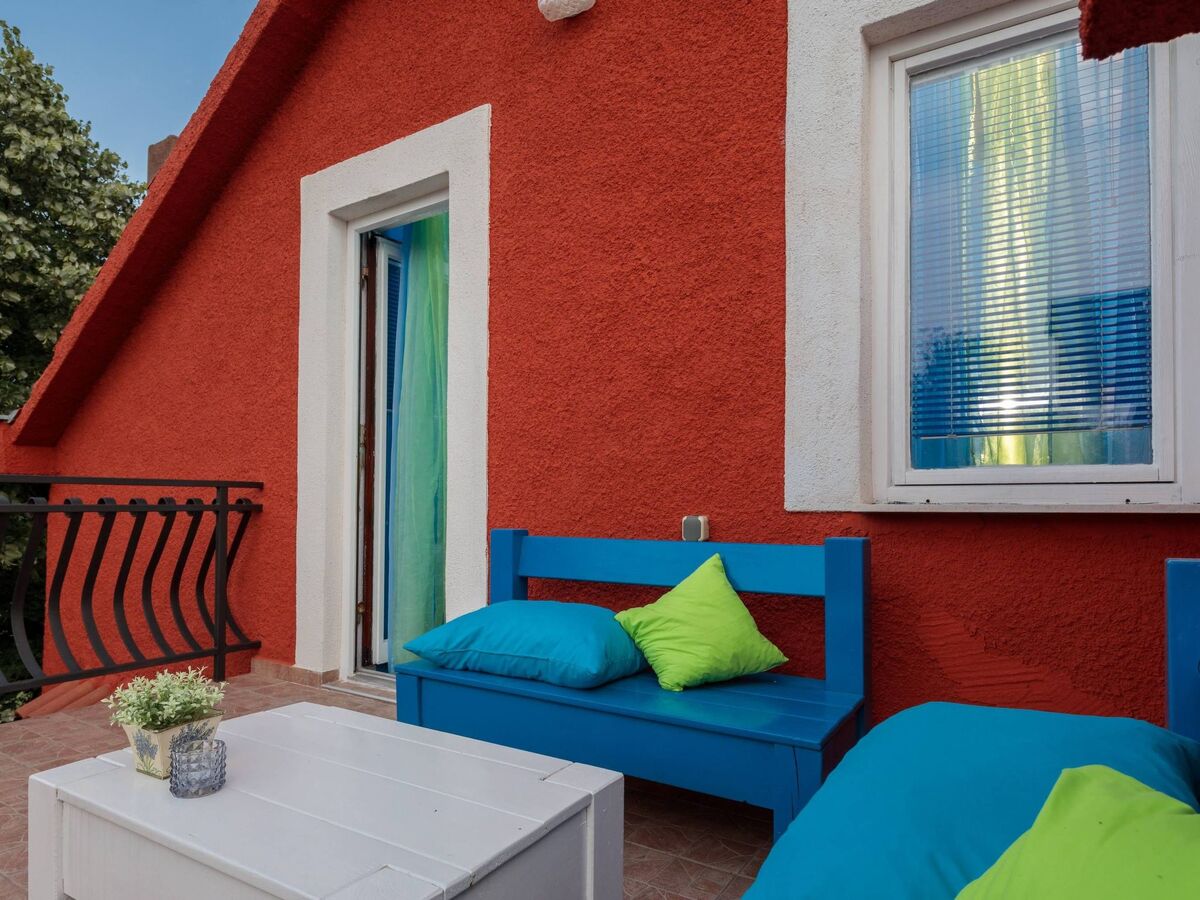 Providenca – Maison 8 pers. vue mer et piscine - Photo 28
