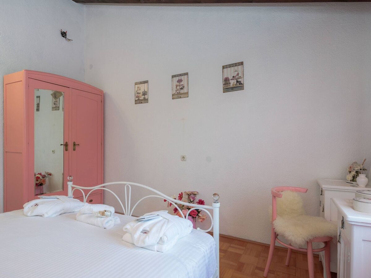 Providenca – Maison 8 pers. vue mer et piscine - Photo 36