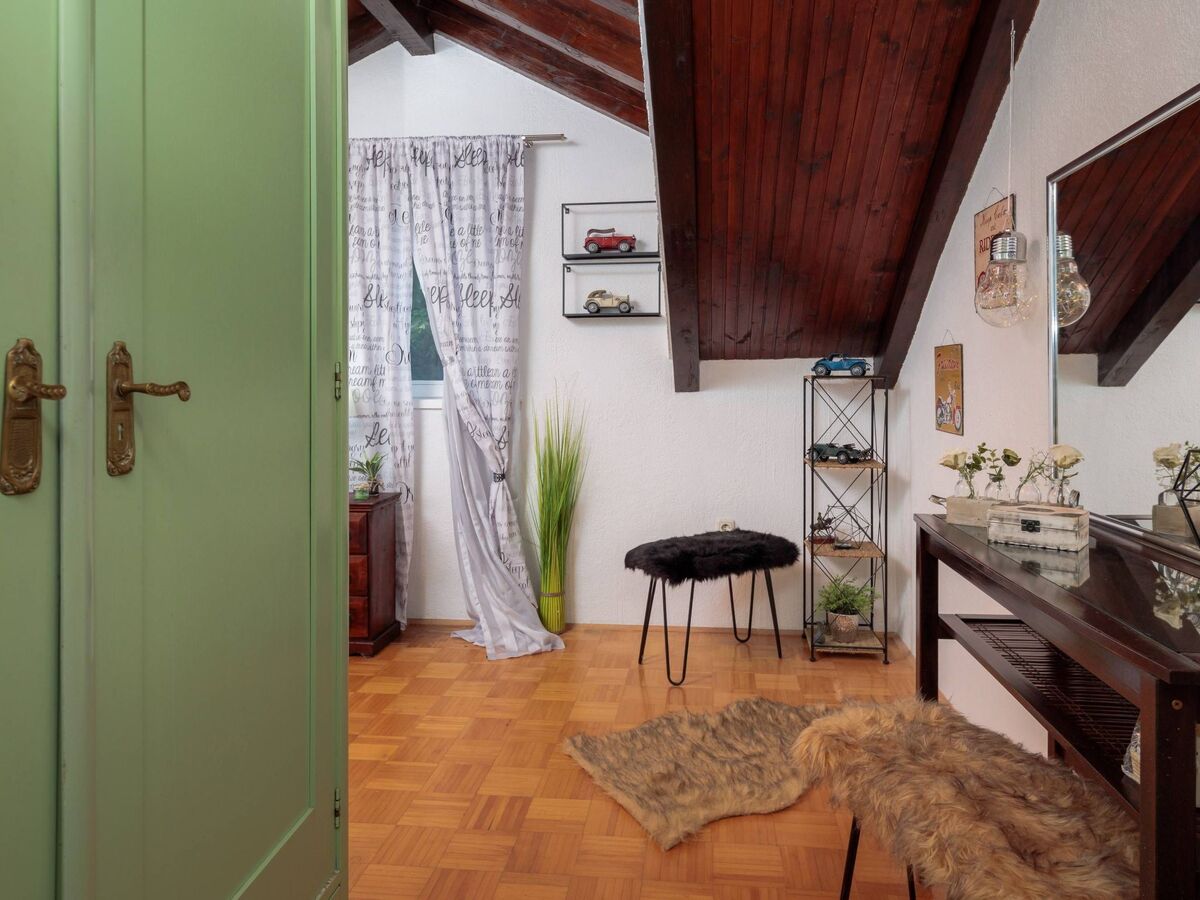Providenca – Maison 8 pers. vue mer et piscine - Photo 40