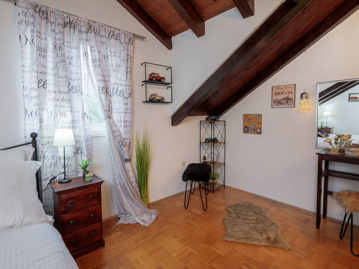 Providenca – Maison 8 pers. vue mer et piscine - Photo 42