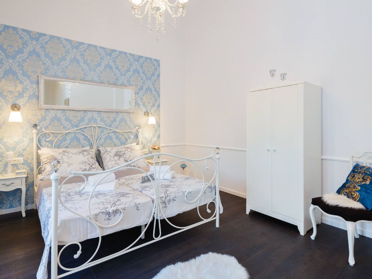 Maison 4 chambres avec piscine privée chauffée à Bilice - Photo 20
