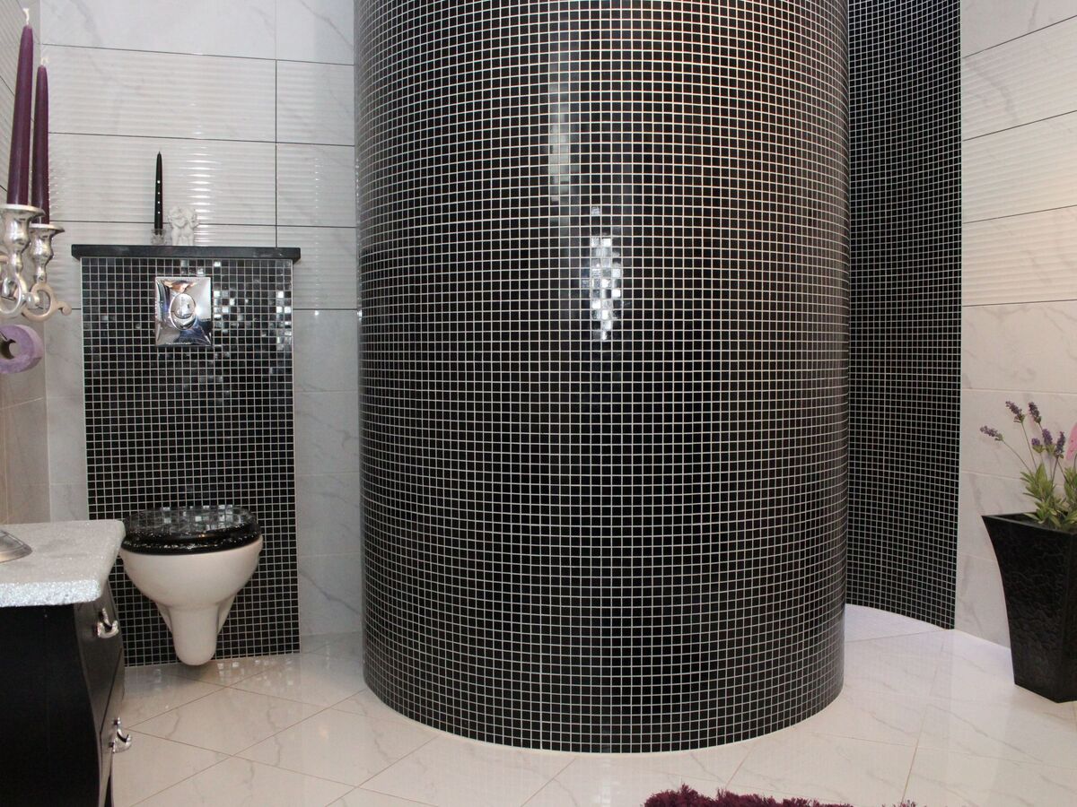 Maison 4 chambres avec piscine privée chauffée à Bilice - Photo 22
